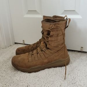 Nike SFB GEN 2  LT Boots